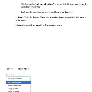 PRN232 SU26 PE RE NO4_12.webp