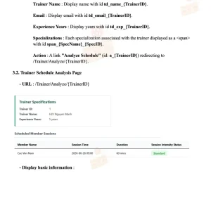 PRN232 SU26 PE RE NO4_13.webp