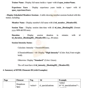 PRN232 SU26 PE RE NO4_14.webp