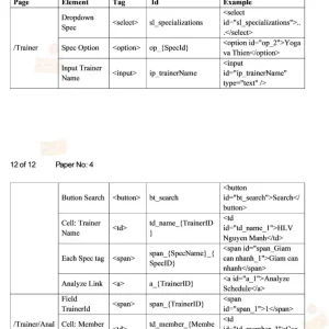PRN232 SU26 PE RE NO4_15.webp