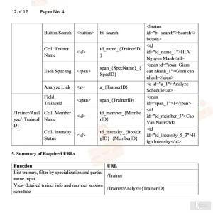 PRN232 SU26 PE RE NO4_16.webp