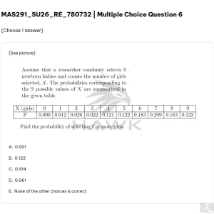 MAS291 SU26 FE RE_006.webp