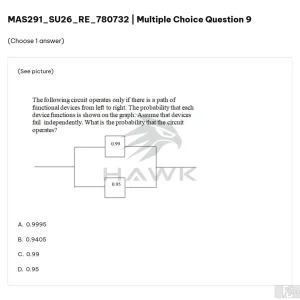 MAS291 SU26 FE RE_009.webp