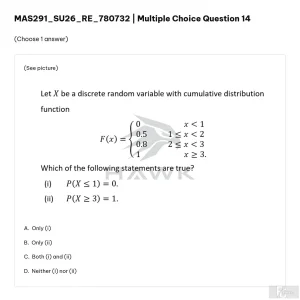 MAS291 SU26 FE RE_014.webp