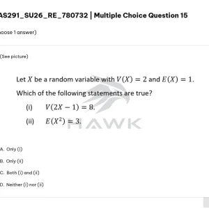 MAS291 SU26 FE RE_015.webp