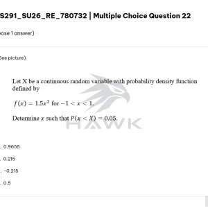 MAS291 SU26 FE RE_022.webp