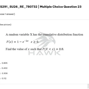 MAS291 SU26 FE RE_023.webp