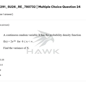 MAS291 SU26 FE RE_024.webp
