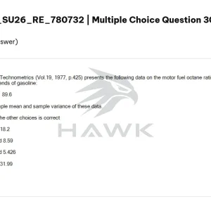 MAS291 SU26 FE RE_030.webp