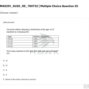 MAS291 SU26 FE RE_032.webp