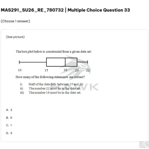 MAS291 SU26 FE RE_033.webp