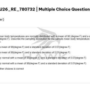 MAS291 SU26 FE RE_034.webp