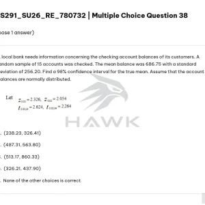 MAS291 SU26 FE RE_038.webp