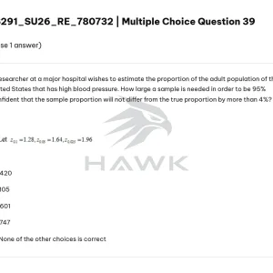 MAS291 SU26 FE RE_039.webp