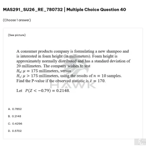 MAS291 SU26 FE RE_040.webp
