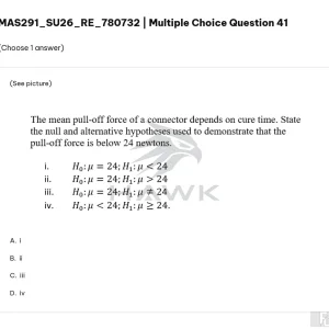 MAS291 SU26 FE RE_041.webp