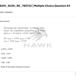 MAS291 SU26 FE RE_043.webp