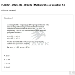 MAS291 SU26 FE RE_044.webp