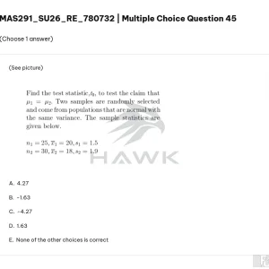 MAS291 SU26 FE RE_045.webp