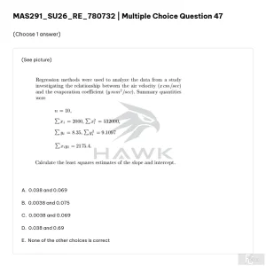 MAS291 SU26 FE RE_047.webp