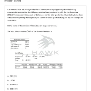 MAS291 SU26 FE RE_048.webp