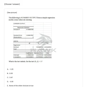 MAS291 SU26 FE RE_049.webp