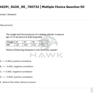 MAS291 SU26 FE RE_050.webp