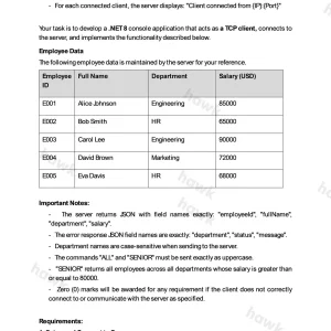 PRN222 SU26 PE RE NO1_002.webp