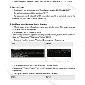 PRN222 SU26 PE RE NO1_003.webp