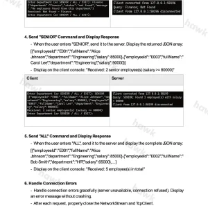 PRN222 SU26 PE RE NO1_004.webp