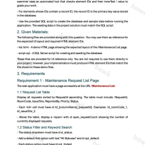 PRN222 SU26 PE RE NO1_006.webp