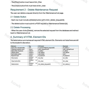 PRN222 SU26 PE RE NO1_007.webp