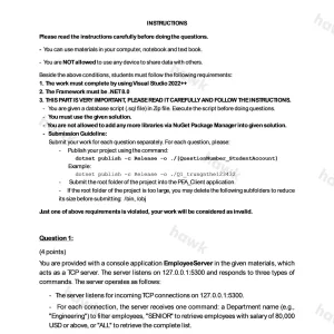 PRN222 SU26 PE RE NO2_001.webp