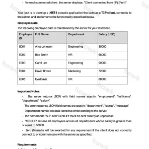 PRN222 SU26 PE RE NO2_002.webp