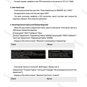 PRN222 SU26 PE RE NO2_003.webp