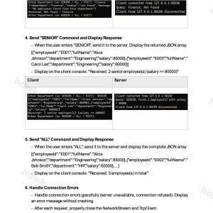 PRN222 SU26 PE RE NO2_004.webp