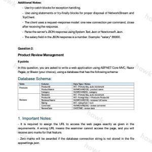 PRN222 SU26 PE RE NO2_005.webp