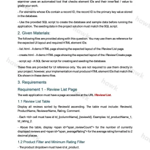 PRN222 SU26 PE RE NO2_006.webp