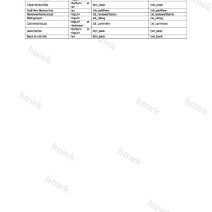 PRN222 SU26 PE RE NO2_008.webp
