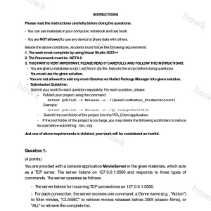 PRN222 SU26 PE RE NO3_001.webp