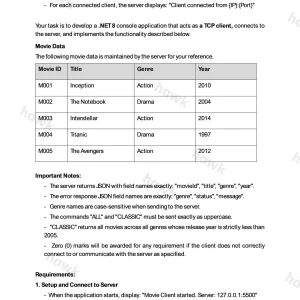 PRN222 SU26 PE RE NO3_002.webp