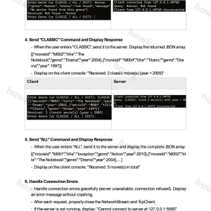 PRN222 SU26 PE RE NO3_004.webp
