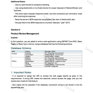 PRN222 SU26 PE RE NO3_005.webp