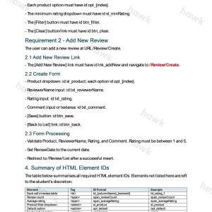 PRN222 SU26 PE RE NO3_007.webp