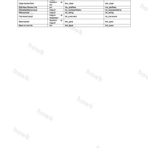 PRN222 SU26 PE RE NO3_008.webp