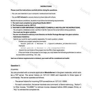 PRN222 SU26 PE RE NO4_001.webp