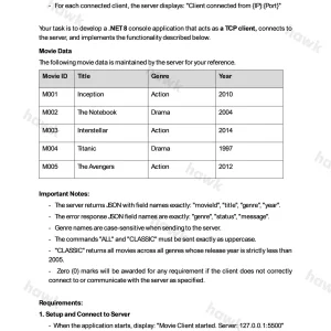 PRN222 SU26 PE RE NO4_002.webp