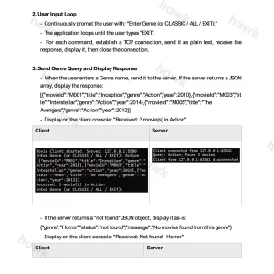 PRN222 SU26 PE RE NO4_003.webp