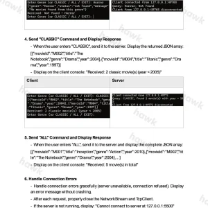 PRN222 SU26 PE RE NO4_004.webp