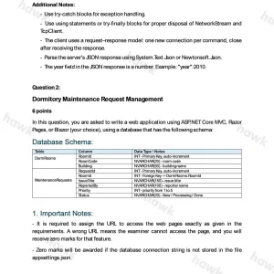 PRN222 SU26 PE RE NO4_005.webp